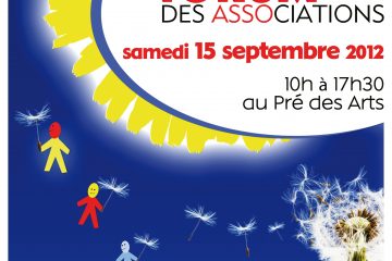 affiche forum-associations-3-300-dpi.jpg